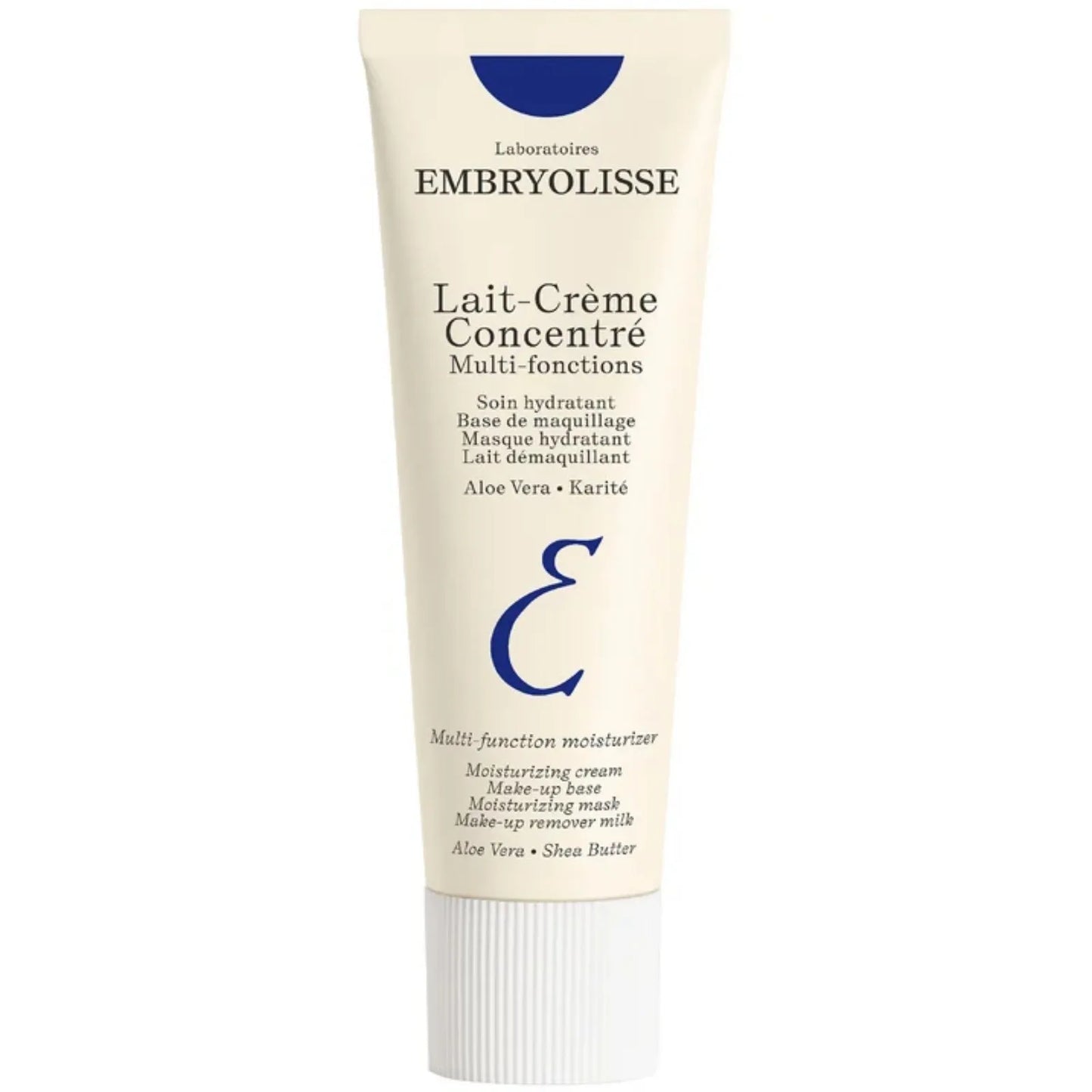 Embryolisse Moisturizing Priming Foundation